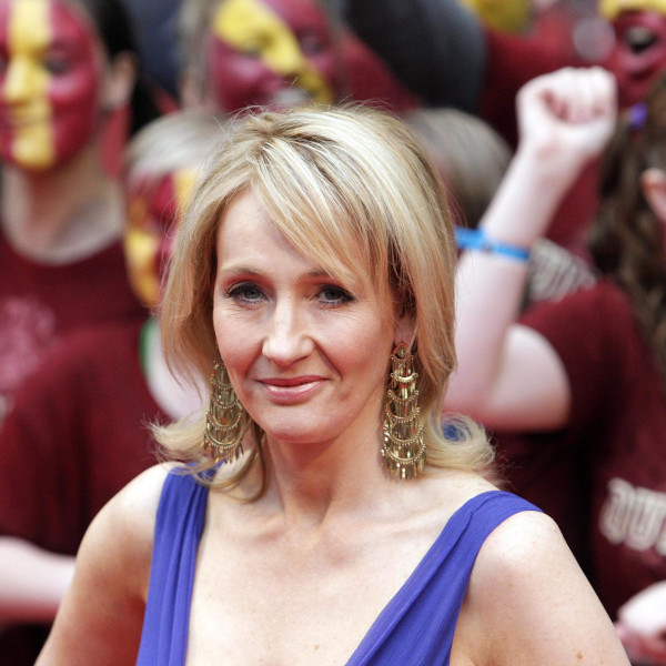 matteo caccia radio 24